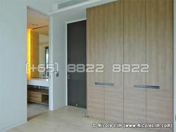 Leedon Residence (D10), Condominium #77484572
